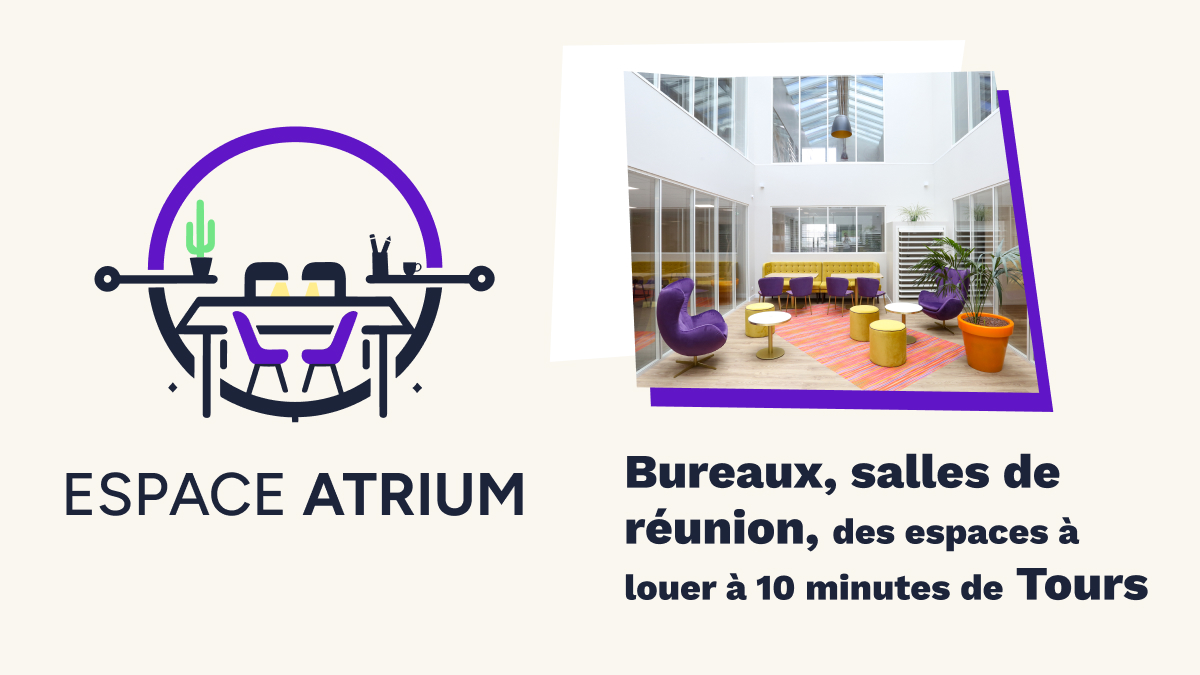 Prendre Rendez Vous Espace Atrium Location De Bureaux Salles De